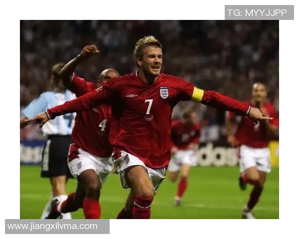 足球明星必备名字推荐助你成为足球场上的焦点与传奇