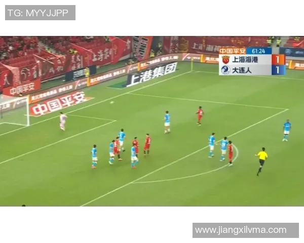 重庆排球队在钻石联赛中的技术表现分析与未来展望